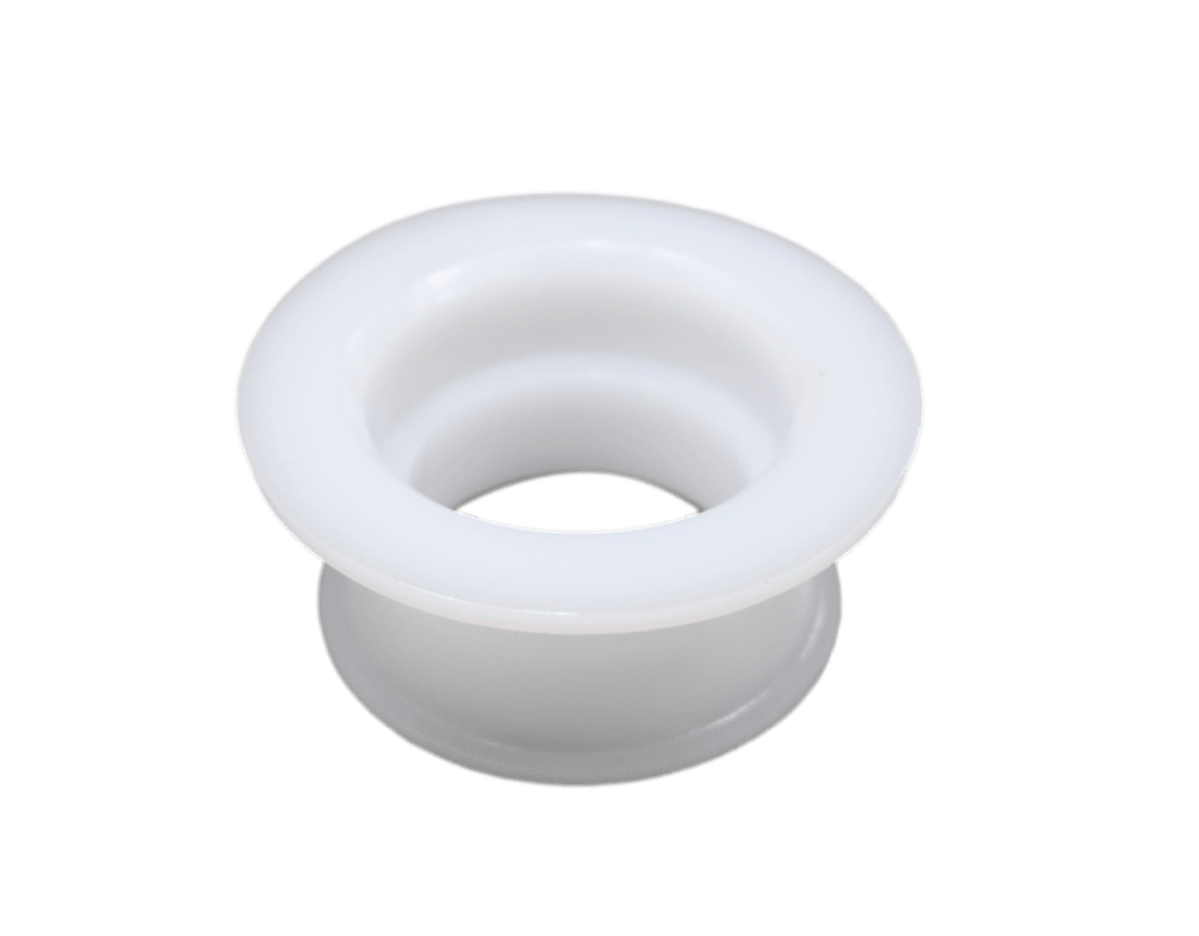 DESLIZADOR CADENA DT100/125/17 ORIGINAL