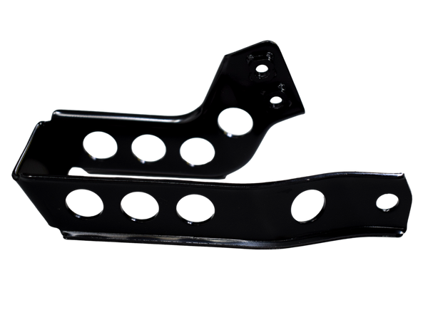 GUIA CADENA DT125-175K ORIGINAL - Mundimotos