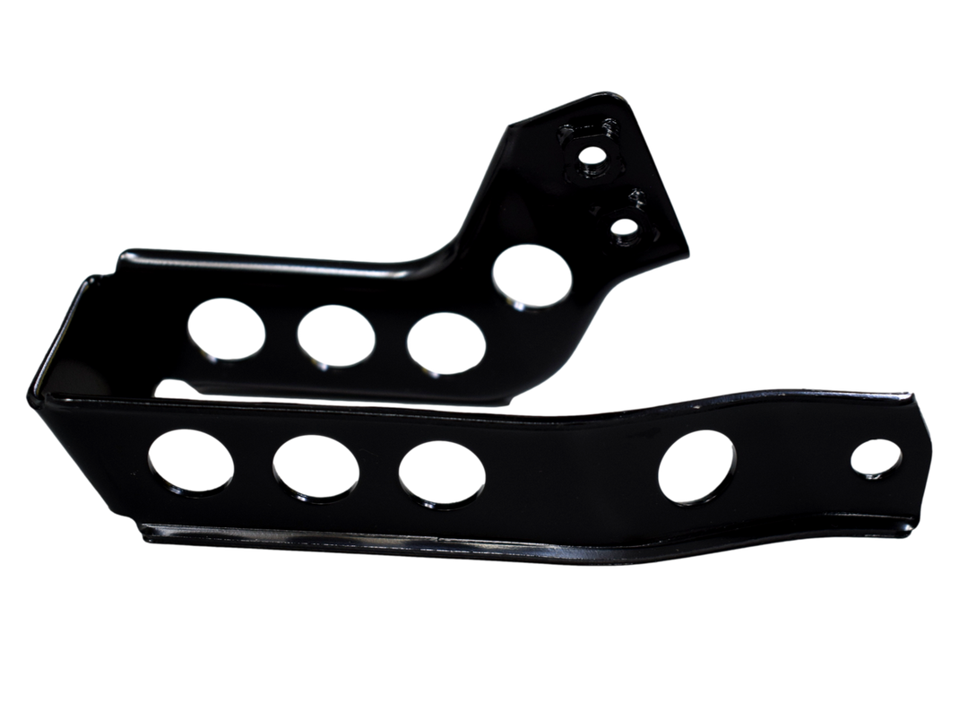 GUIA CADENA DT125-175K ORIGINAL - Mundimotos