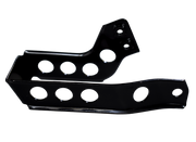 GUIA CADENA DT125-175K ORIGINAL - Mundimotos