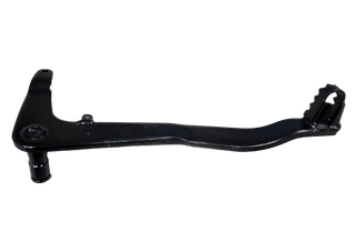 PEDAL FRENO DT125-175 ORIGINAL