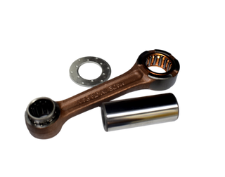 KIT BIELA DT175E JAPON - Mundimotos