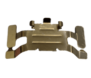 PIN FRENO FR N-MAX ORIGINAL