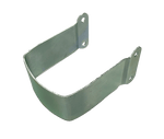 Load image into Gallery viewer, SOPORTE G/BARRO FR YBR125ESD ORIGINAL
