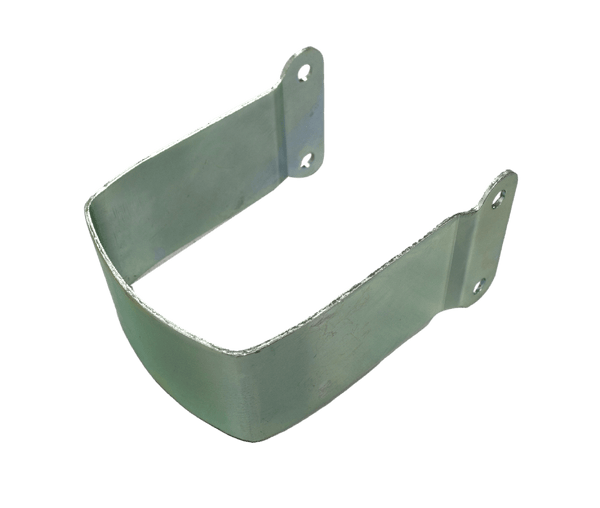 SOPORTE G/BARRO FR YBR125ESD ORIGINAL