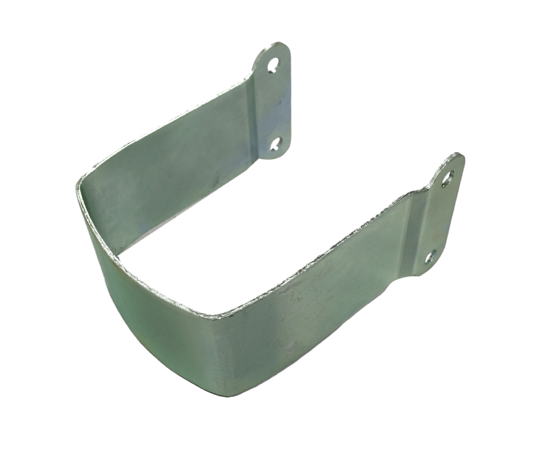 SOPORTE G/BARRO FR YBR125ESD ORIGINAL