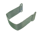 SOPORTE G/BARRO FR YBR125ESD ORIGINAL