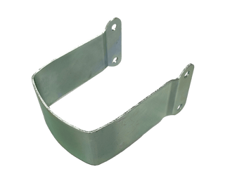 SOPORTE G/BARRO FR YBR125ESD ORIGINAL