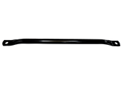 BARRA TENSORA LIBERO125/RX ORIGINAL