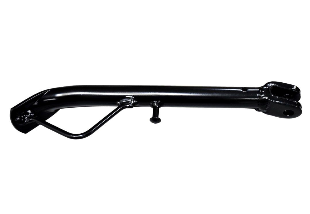 GATO LATERAL YBR125ESD ORIGINAL