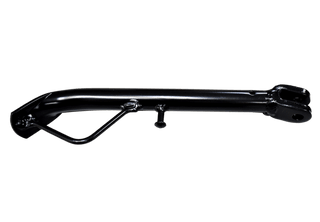 GATO LATERAL YBR125ESD ORIGINAL