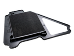 Cargar imagen en el visor de galería, FILTRO AIR YBR-Z 125 - Mundimotos