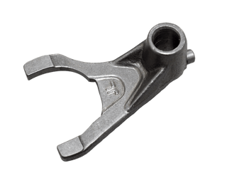 GARRA CAMBIOS #1 YBR125E/ESD ORIGINAL