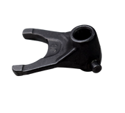 GARRA CAMBIOS #2 YBR125E/ESD ORIGINAL - Mundimotos