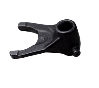 GARRA CAMBIOS #2 YBR125E/ESD ORIGINAL - Mundimotos