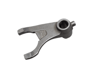 GARRA CAMBIOS #3 YBR125E ORIGINAL