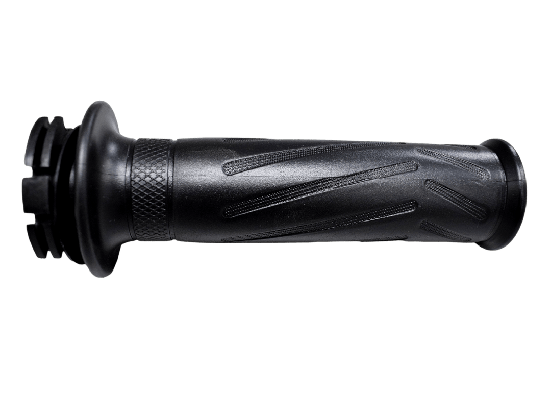 CARRETEL Y MANILAR YBR125ESD ORIGINAL