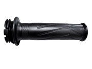 CARRETEL Y MANILAR YBR125ESD ORIGINAL