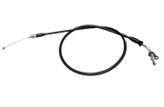 CABLE ACELERADOR A YD125RV NACIONAL - Mundimotos