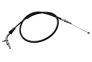 CABLE ACELERADOR A YD 125RV - Mundimotos