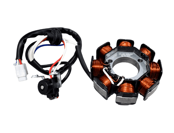 STATOR 8 BOB 97MM YD125/XZT125>13 NACIONAL
