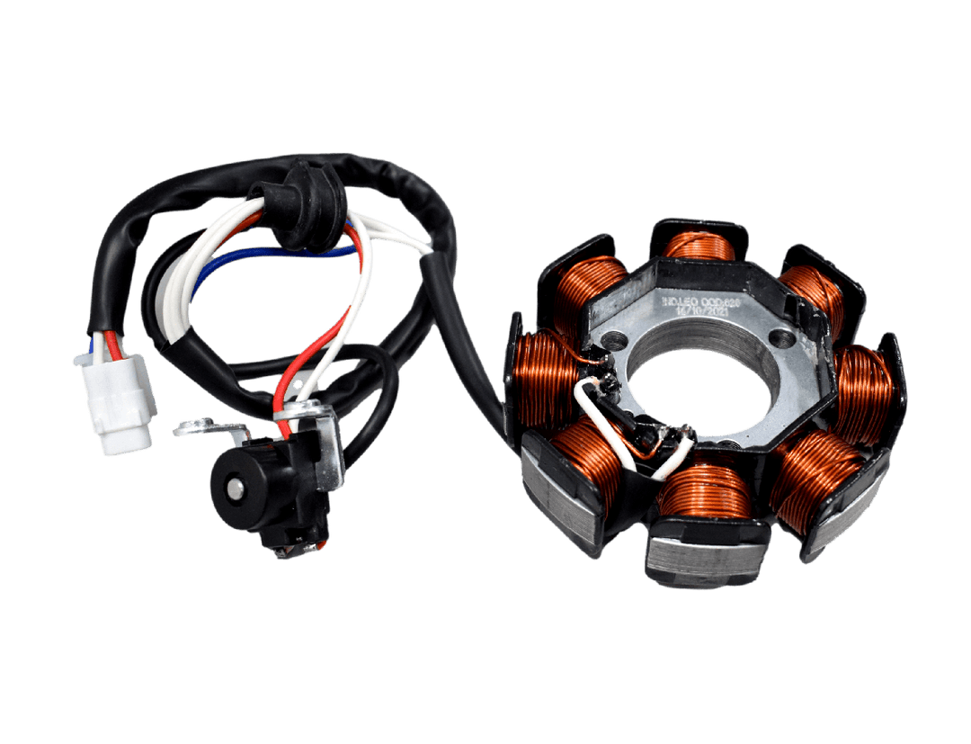 STATOR 8 BOB 97MM YD125/XZT125>13 NACIONAL