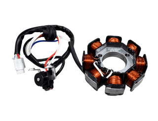 STATOR 8 BOB 97MM YD125/XZT125>13 NACIONAL