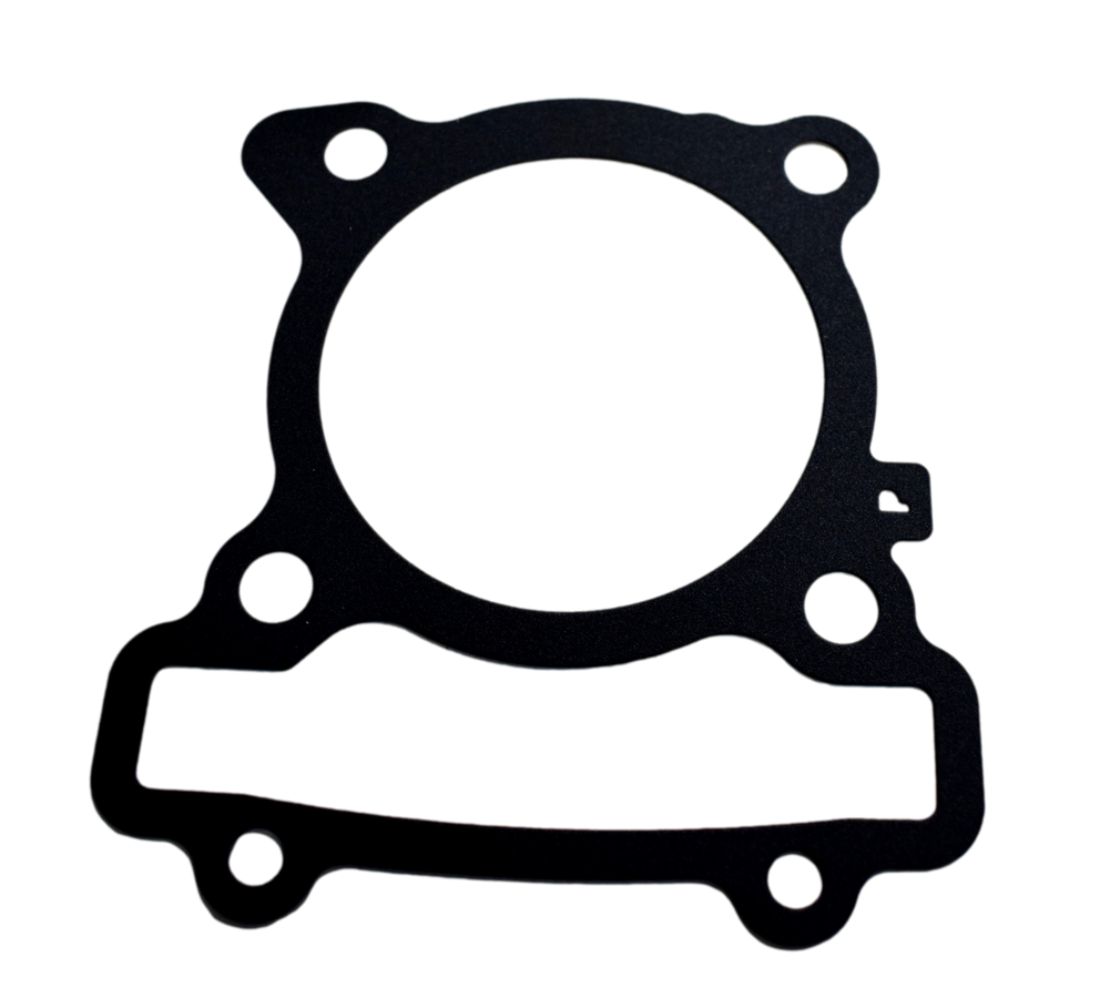 EMPAQUE CILINDRO N-MAX ORIGINAL - Mundimotos