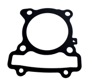 EMPAQUE CILINDRO N-MAX ORIGINAL - Mundimotos