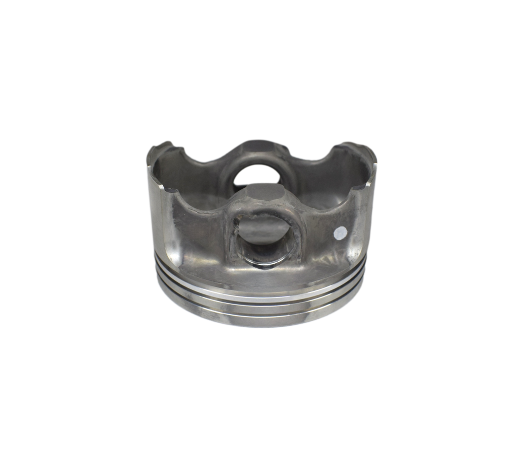 PISTON STD N-MAX ORIGINAL - Mundimotos