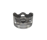 PISTON STD N-MAX ORIGINAL - Mundimotos