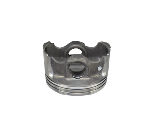 PISTON STD N-MAX ORIGINAL - Mundimotos