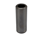 Load image into Gallery viewer, PASADOR PISTON N-MAX ORIGINAL