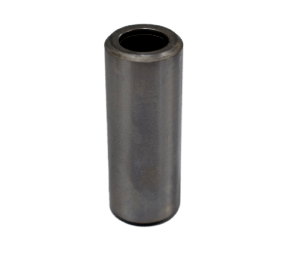 PASADOR PISTON N-MAX ORIGINAL
