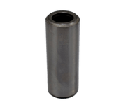 PASADOR PISTON N-MAX ORIGINAL