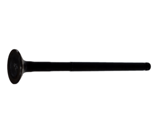 VALVULA EX (2) N-MAX ORIGINAL