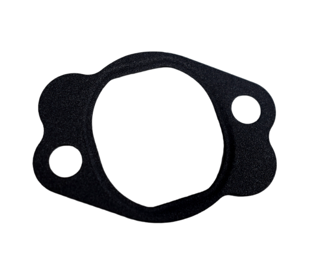 EMPAQUE TENSOR CADENILLA N-MAX ORIGINAL