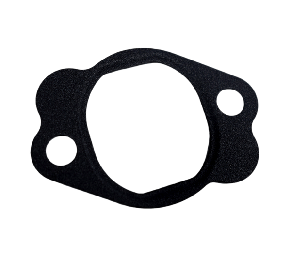 EMPAQUE TENSOR CADENILLA N-MAX ORIGINAL