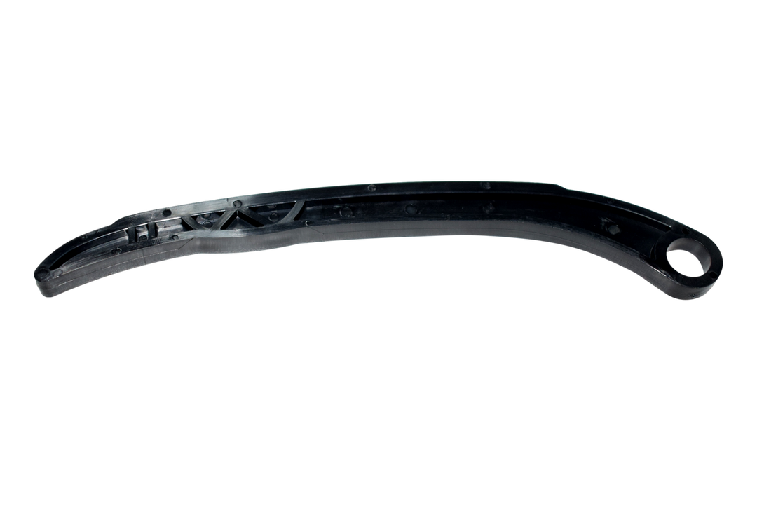 GUIA TENSORA CADENILLA N-MAX ORIGINAL - Mundimotos