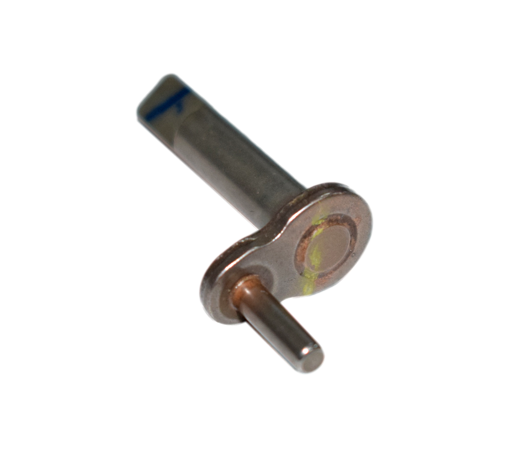 LEVA DESCOMPRESION N-MAX ORIGINAL - Mundimotos