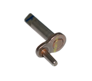 LEVA DESCOMPRESION N-MAX ORIGINAL - Mundimotos