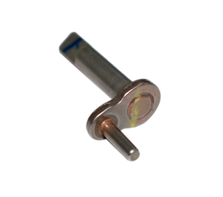 LEVA DESCOMPRESION N-MAX ORIGINAL - Mundimotos