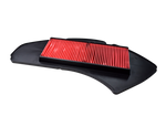 Cargar imagen en el visor de galería, FILTRO AIRE N-MAX CHINO - Mundimotos