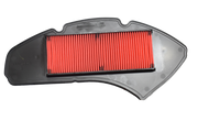 FILTRO AIRE N-MAX ORIGINAL - Mundimotos