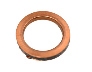 EMPAQUE MOFLE N-MAX ORIGINAL - Mundimotos