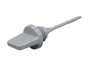 TAPON NIVEL OIL N-MAX ORIGINAL - Mundimotos