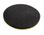 Cargar imagen en el visor de galería, Filtro aire clutch yamaha N-Max original - genuine parts - Mundimotos