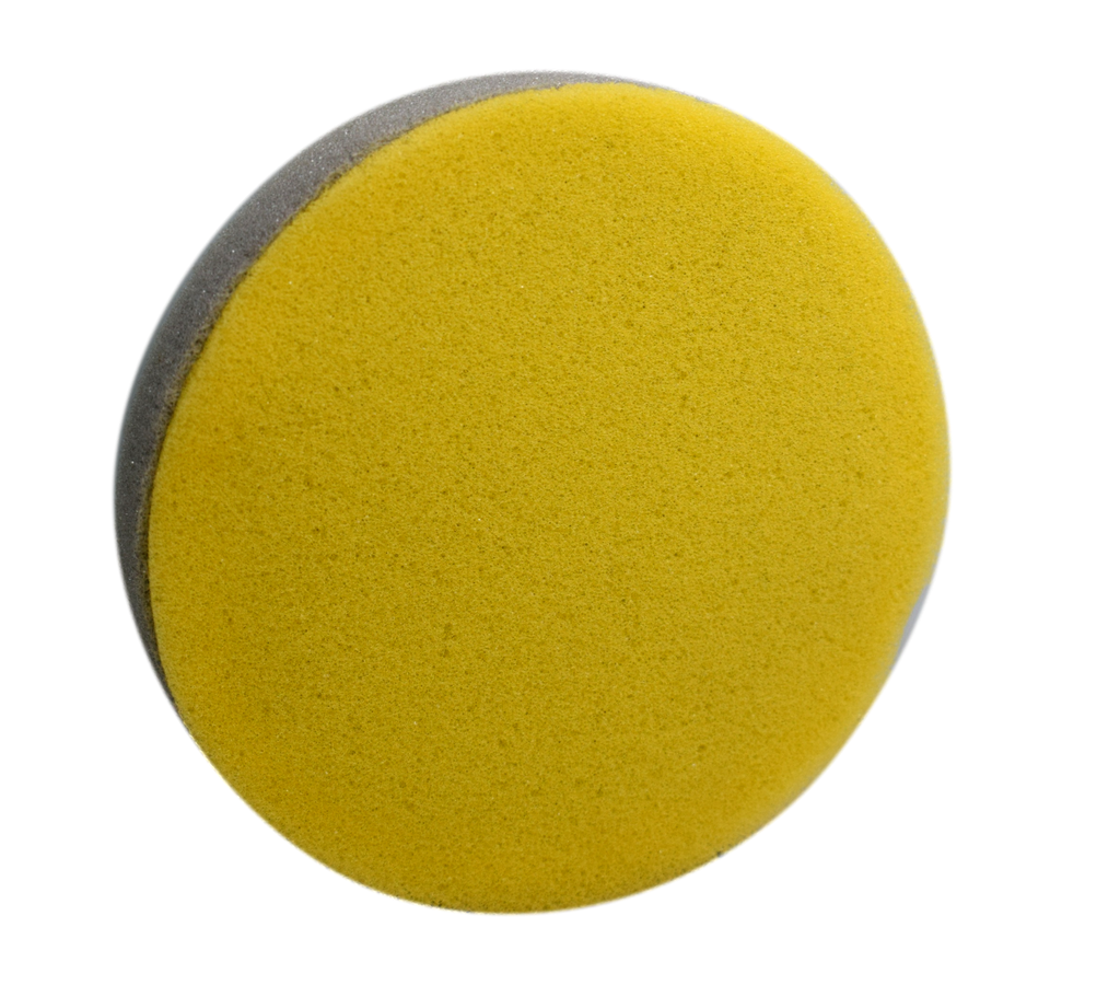 FILTRO AIRE CLUTCH N-MAX - Mundimotos