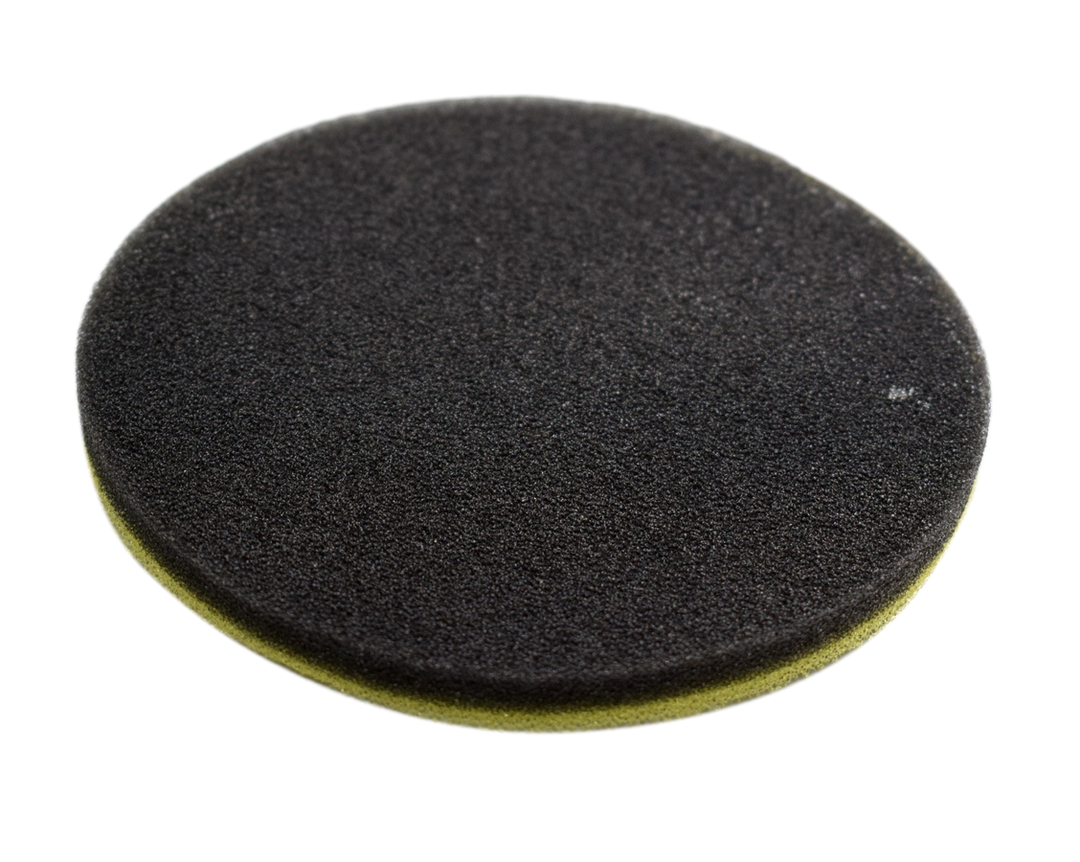 Filtro aire clutch yamaha N-Max original - genuine parts - Mundimotos