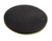 Filtro aire clutch yamaha N-Max original - genuine parts - Mundimotos